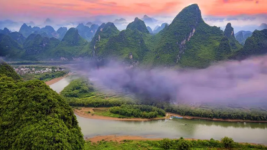工业节能