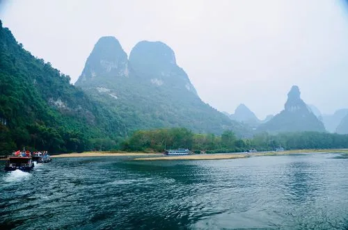 创意无人化高精度